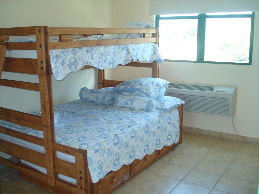 Aquatika Paraiso Tropical Loiza Buitenkant foto