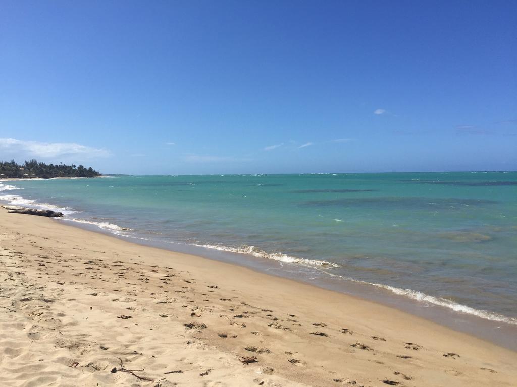 Aquatika Paraiso Tropical Loiza Buitenkant foto