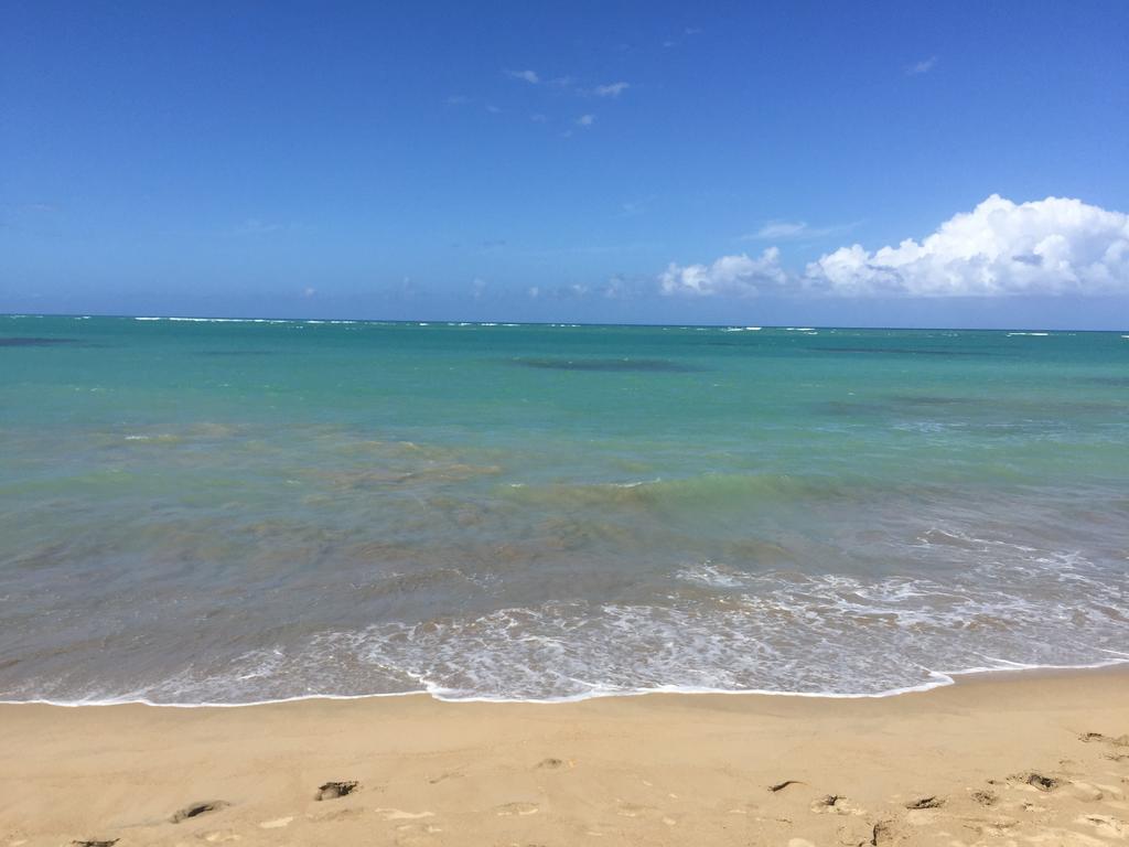 Aquatika Paraiso Tropical Loiza Buitenkant foto